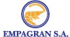 Empagran S.A.