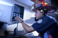 Bomberos