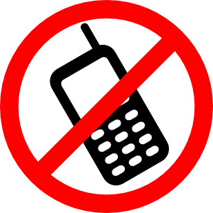 Inhibidores
