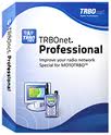 Software para Mototrbo