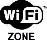 WiFi