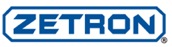 Zetron
